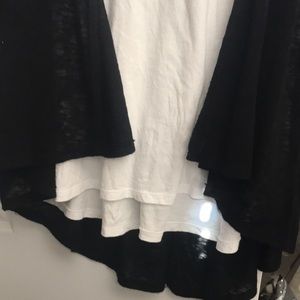 LuLaRoe Other - Black Lula Roe Lindsay sz large LuLaRoe Other - Black Lula Roe Lindsay sz large